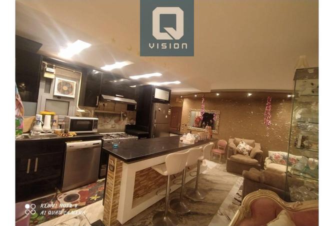 8341453 - Property Image 2