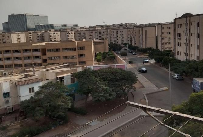 8301238 - Property Image 2