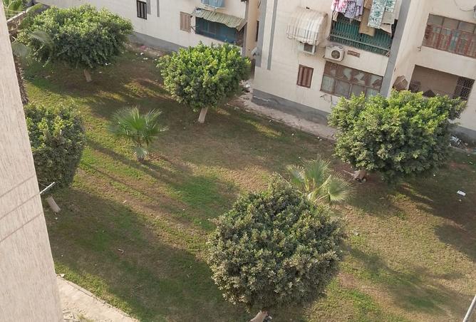 8301238 - Property Main Image