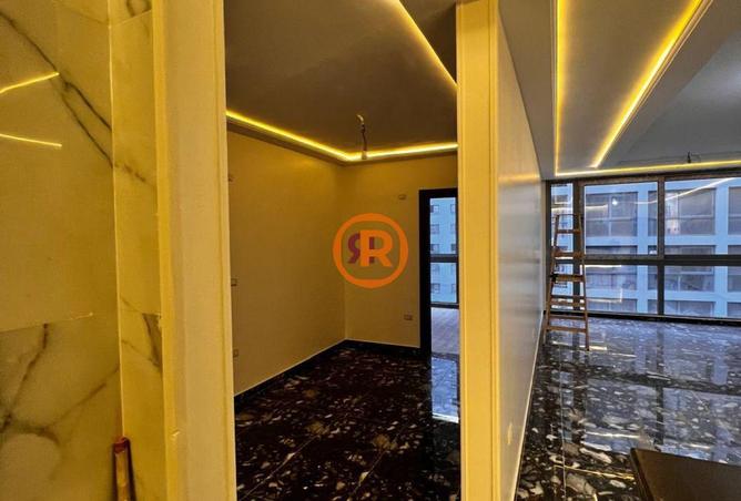 8301279 - صورة العقار 2