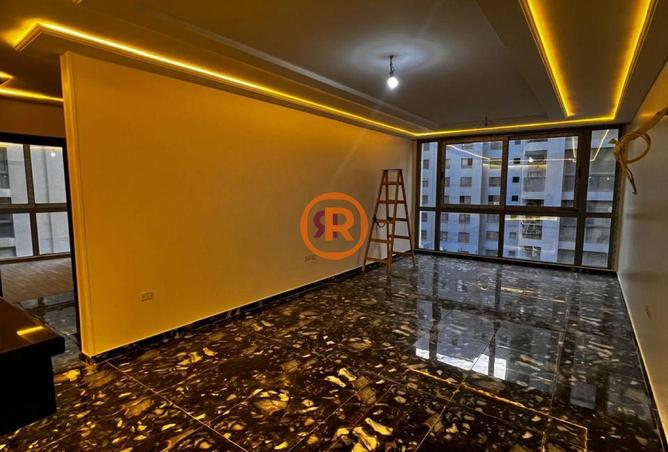 8301279 - صورة العقار 3