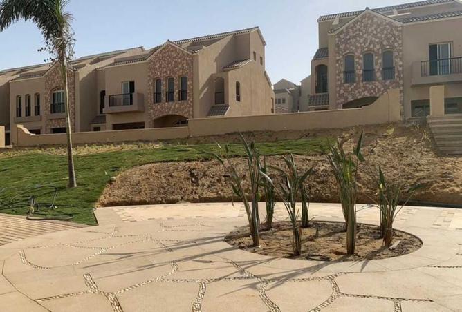 8301310 - صورة العقار 3