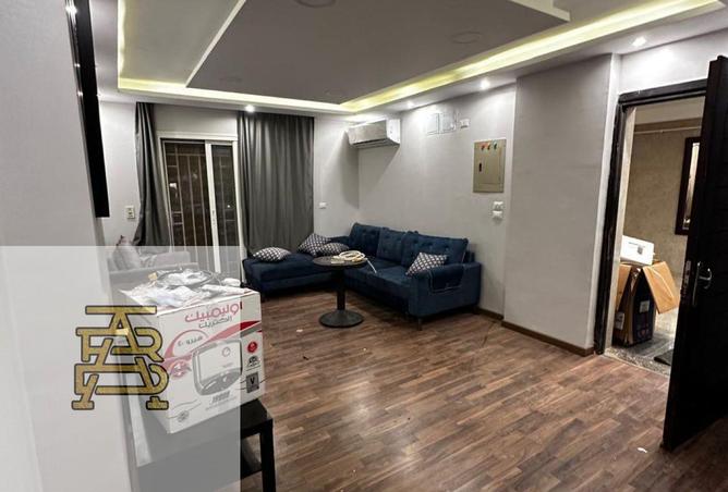 8307279 - Property Image 3