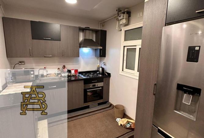 8307279 - Property Main Image