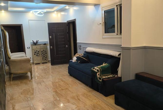 8301332 - Property Image 3