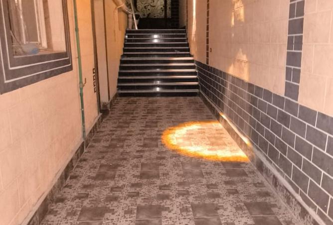 8301332 - Property Main Image