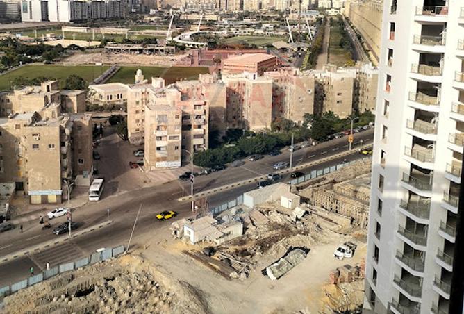 8301300 - Property Main Image