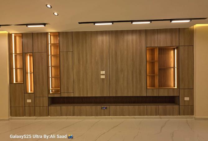 8301327 - صورة العقار 3