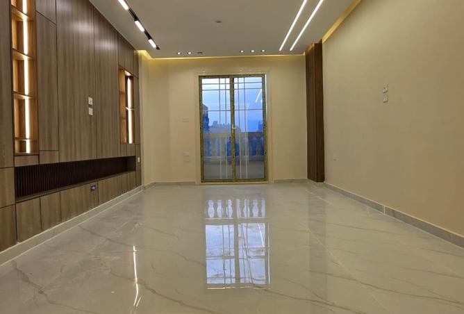 8301327 - الصورة الرئيسية للعقار