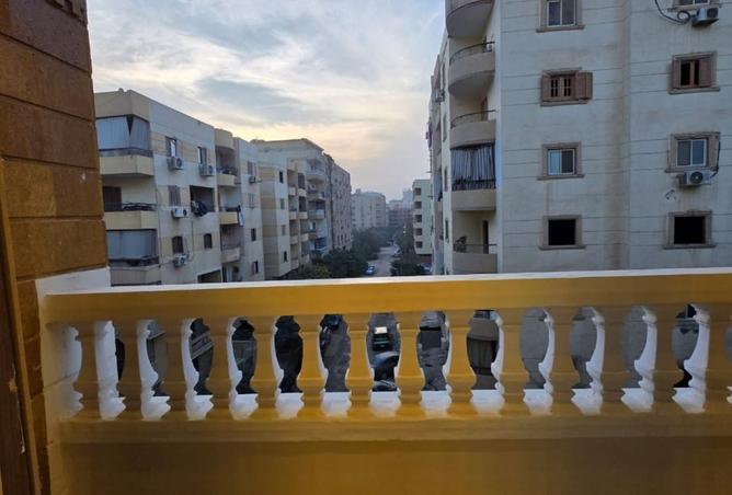 8301327 - صورة العقار 2