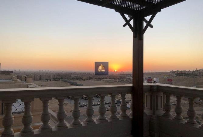 8301331 - الصورة الرئيسية للعقار