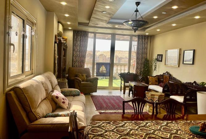 8301331 - صورة العقار 2