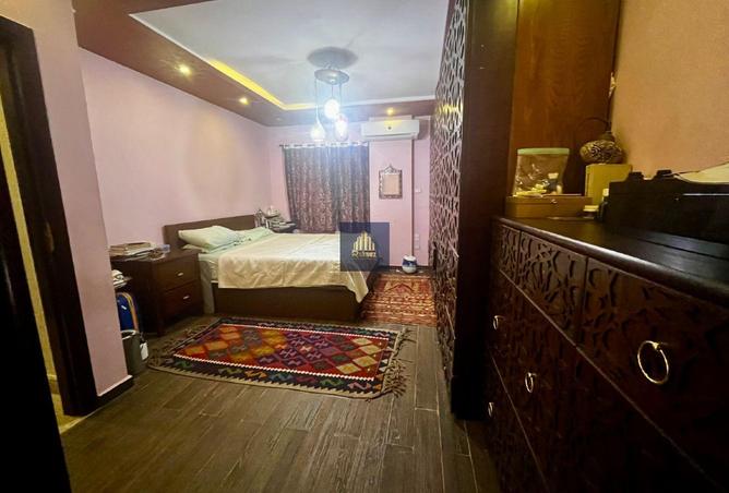 8301331 - صورة العقار 3