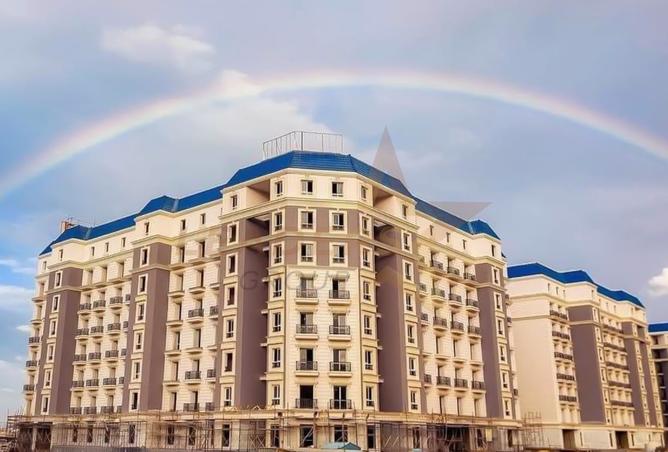 8301363 - Property Image 2