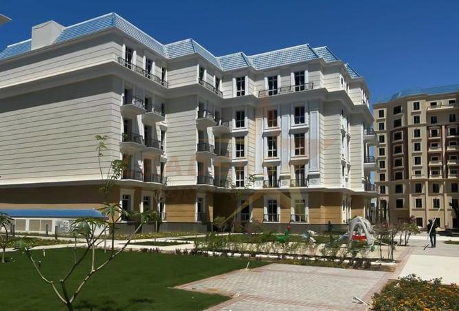 8301363 - Property Main Image