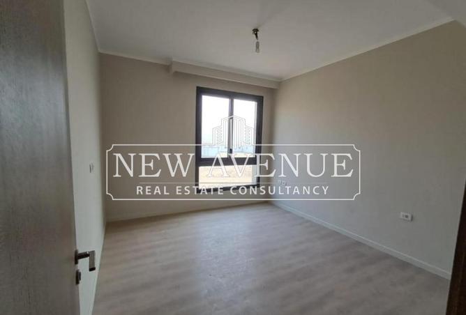 8304065 - Property Image 2