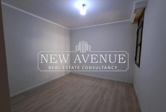 8304065 - Property Image 3