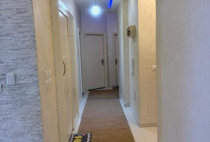 8301386 - Property Image 3