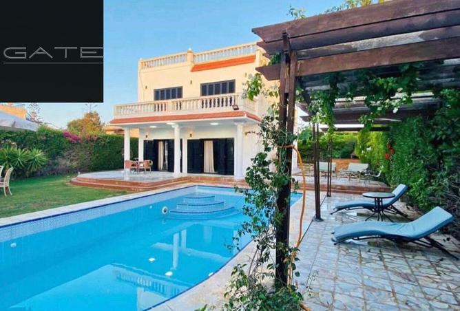 8301546 - الصورة الرئيسية للعقار