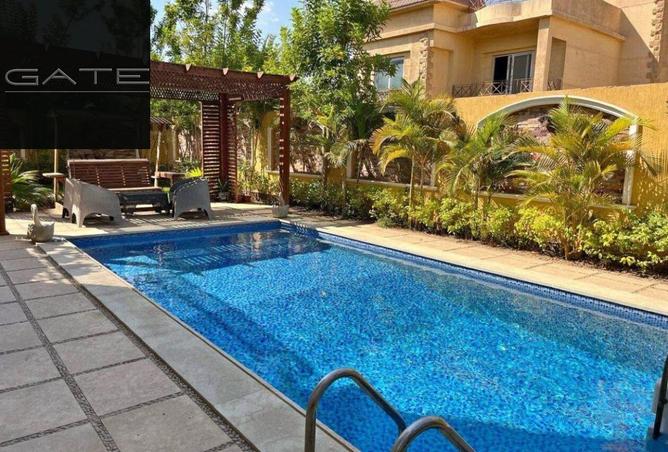 8301543 - الصورة الرئيسية للعقار