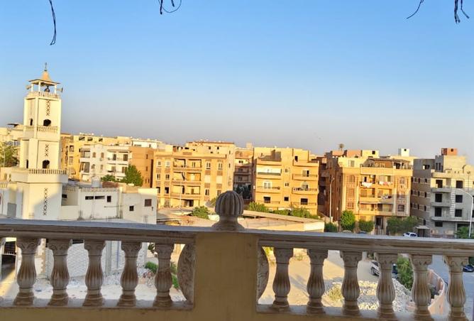 8301586 - الصورة الرئيسية للعقار