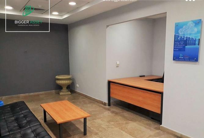 8301408 - صورة العقار 3