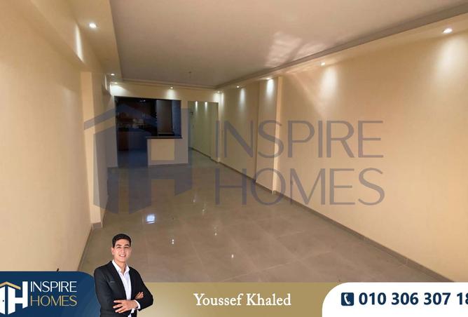 8301442 - صورة العقار 2