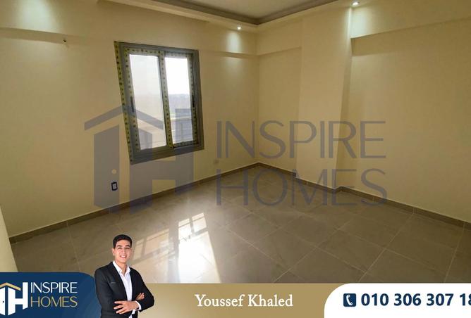 8301442 - صورة العقار 3