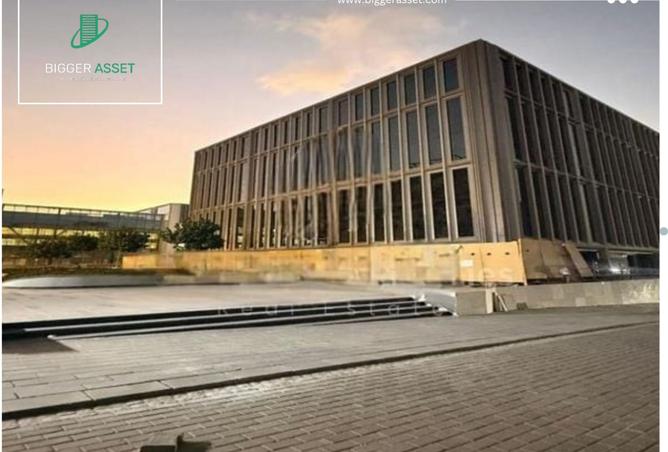 8301485 - الصورة الرئيسية للعقار