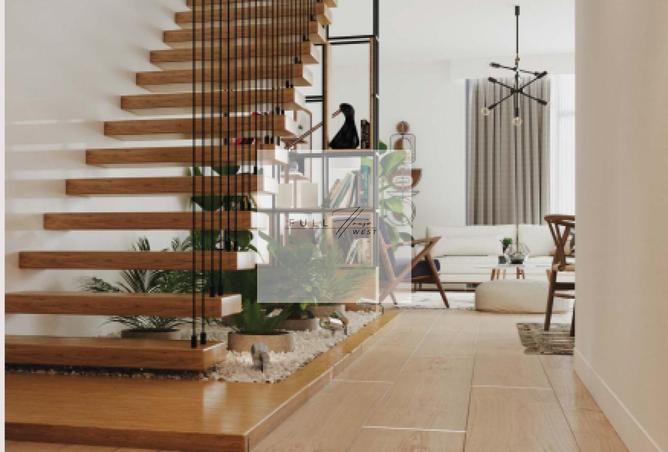 8301540 - صورة العقار 3