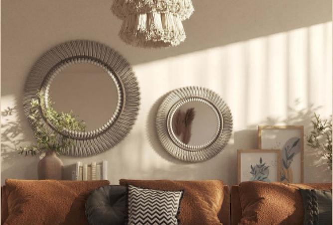 8301540 - صورة العقار 2