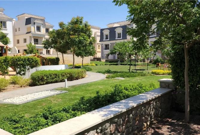 8301527 - Property Main Image