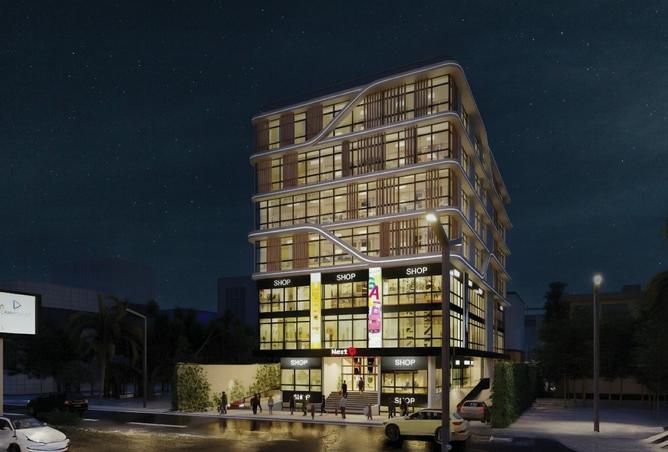 8301522 - صورة العقار 2