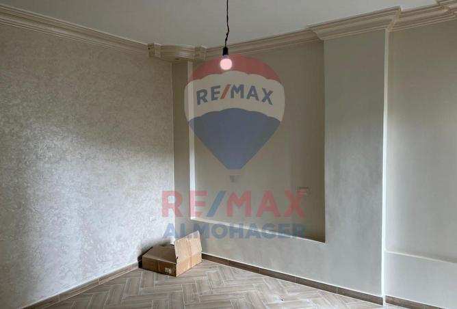 8301593 - صورة العقار 3