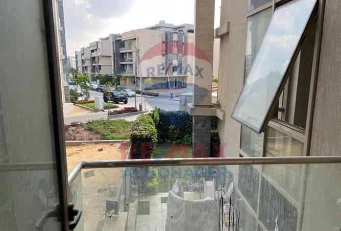 8301593 - الصورة الرئيسية للعقار