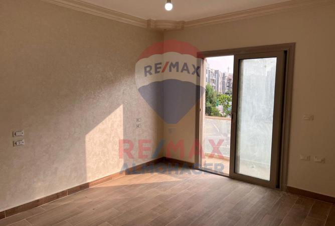 8301593 - صورة العقار 2