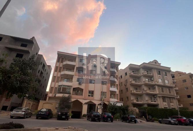 8301555 - الصورة الرئيسية للعقار