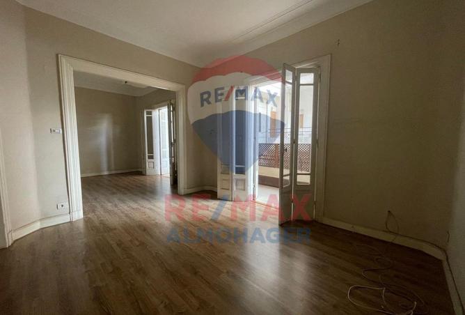 8301564 - الصورة الرئيسية للعقار