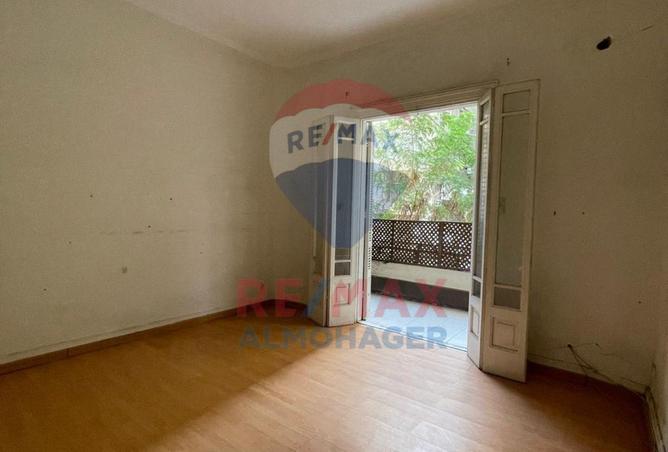 8301564 - صورة العقار 3