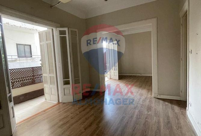 8301564 - صورة العقار 2