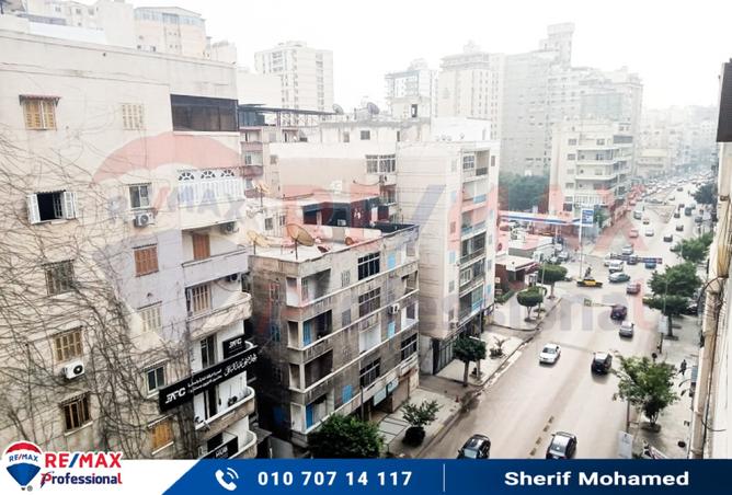 8301571 - الصورة الرئيسية للعقار