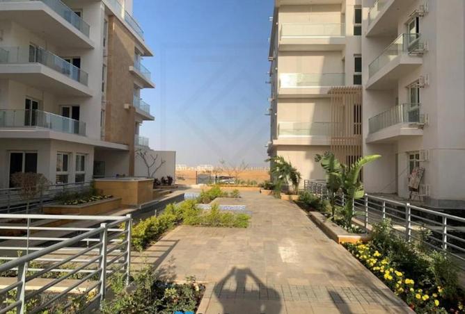 8373563 - Property Main Image