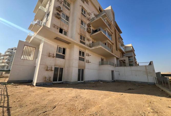 8373563 - Property Image 3