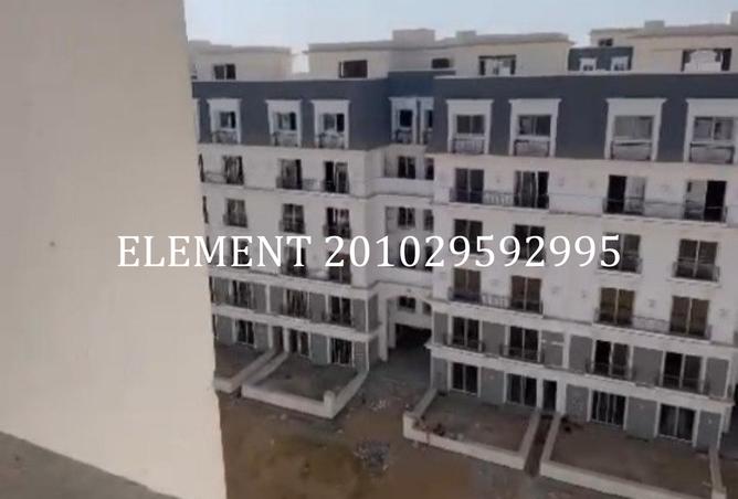 70106714 - Property Image 3