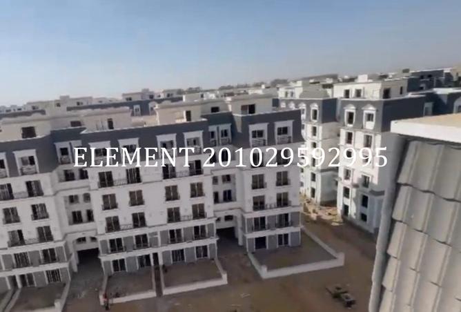 70106714 - Property Main Image