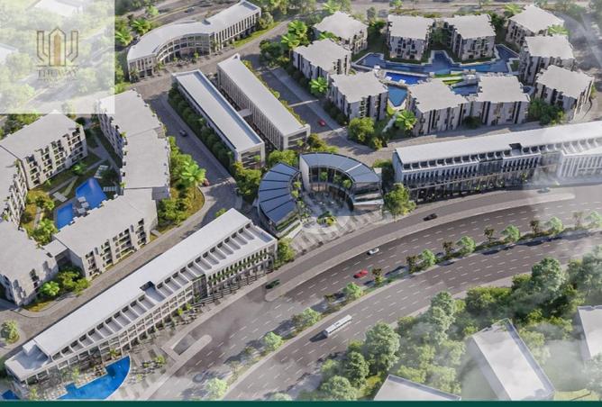 8301701 - Property Main Image