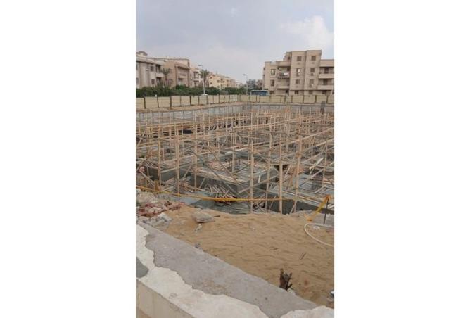 8301617 - صورة العقار 3