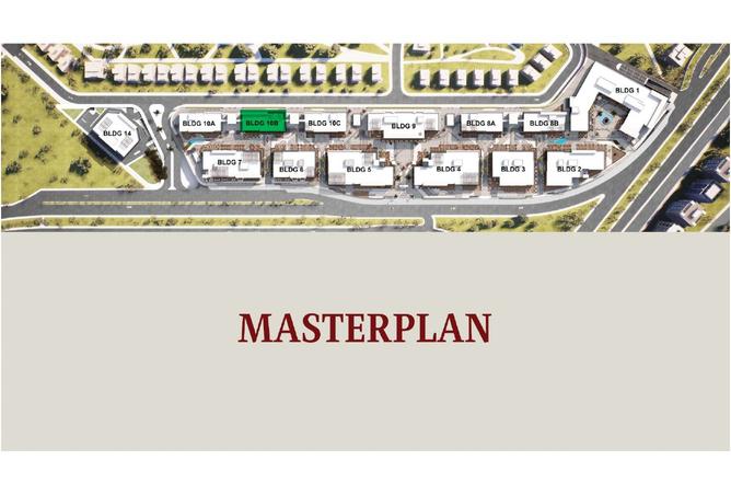 8425712 - Property Image 3