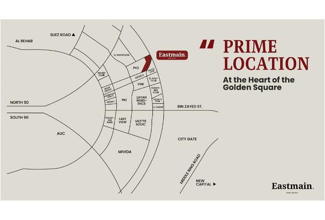 8425712 - Property Image 2