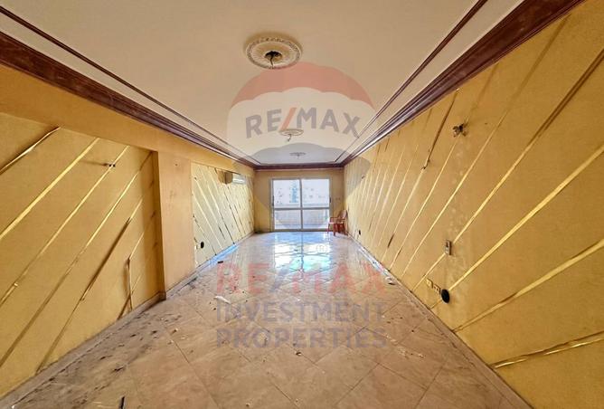 8301671 - الصورة الرئيسية للعقار